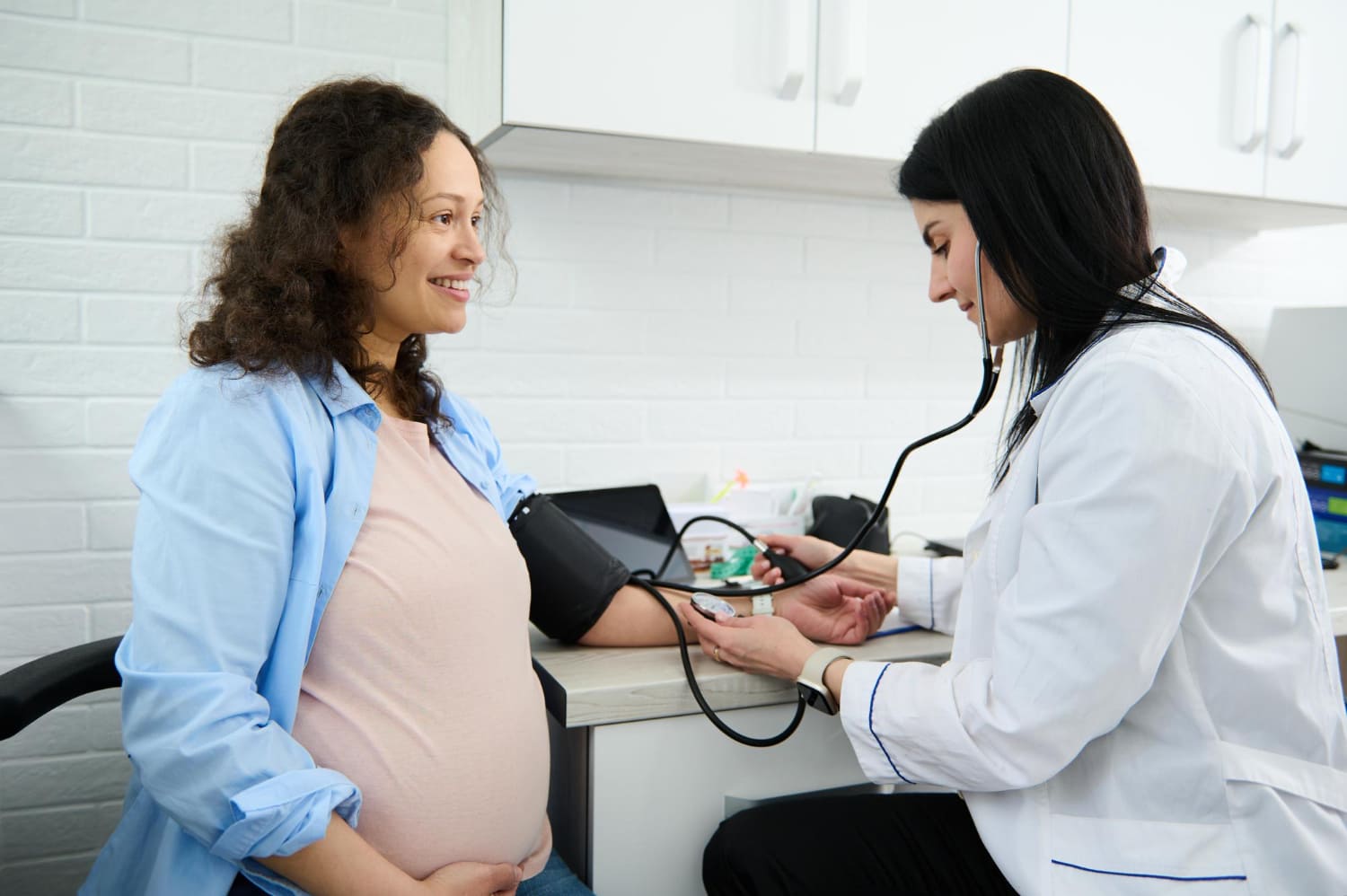 Understanding PCOD Vs PCOS Key Differences And Similarities Explained